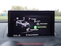 Audi A3 Sportback 30 TFSI CARPLAY / CRUISE / NAVI