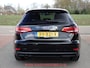Audi A3 Sportback 30 TFSI CARPLAY / CRUISE / NAVI