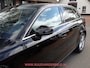 Audi A3 Sportback 30 TFSI CARPLAY / CRUISE / NAVI