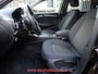 Audi A3 Sportback 30 TFSI CARPLAY / CRUISE / NAVI