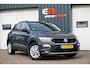 Volkswagen T-Roc 1.0 TSI Style | CLIMATE | TREKHAAK | CARPLAY |