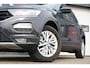 Volkswagen T-Roc 1.0 TSI Style | CLIMATE | TREKHAAK | CARPLAY |