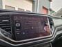Volkswagen T-Roc 1.0 TSI Style | CLIMATE | TREKHAAK | CARPLAY | ACC | NAVI |