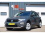 Volkswagen T-Roc 1.0 TSI Style | CLIMATE | TREKHAAK | CARPLAY | ACC | NAVI |