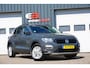 Volkswagen T-Roc 1.0 TSI Style | CLIMATE | TREKHAAK | CARPLAY | ACC | NAVI |
