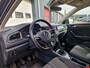 Volkswagen T-Roc 1.0 TSI Style | CLIMATE | TREKHAAK | CARPLAY |