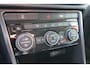 Volkswagen T-Roc 1.0 TSI Style | CLIMATE | TREKHAAK | CARPLAY | ACC | NAVI |