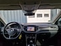 Volkswagen T-Roc 1.0 TSI Style | CLIMATE | TREKHAAK | CARPLAY | ACC | NAVI |