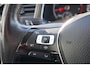Volkswagen T-Roc 1.0 TSI Style | CLIMATE | TREKHAAK | CARPLAY | ACC | NAVI |