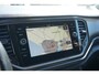 Volkswagen T-Roc 1.0 TSI Style | CLIMATE | TREKHAAK | CARPLAY | ACC | NAVI |