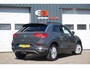 Volkswagen T-Roc 1.0 TSI Style | CLIMATE | TREKHAAK | CARPLAY | ACC | NAVI |