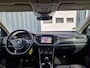 Volkswagen T-Roc 1.0 TSI Style | CLIMATE | TREKHAAK | CARPLAY |
