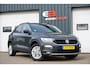 Volkswagen T-Roc 1.0 TSI Style | CLIMATE | TREKHAAK | CARPLAY |