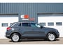 Volkswagen T-Roc 1.0 TSI Style | CLIMATE | TREKHAAK | CARPLAY | ACC | NAVI |