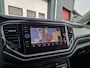 Volkswagen T-Roc 1.0 TSI Style | CLIMATE | TREKHAAK | CARPLAY |