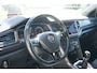 Volkswagen T-Roc 1.0 TSI Style | CLIMATE | TREKHAAK | CARPLAY | ACC | NAVI |