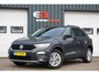 Volkswagen T-Roc 1.0 TSI Style | CLIMATE | TREKHAAK | CARPLAY |