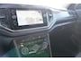Volkswagen T-Roc 1.0 TSI Style | CLIMATE | TREKHAAK | CARPLAY | ACC | NAVI |