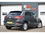 Volkswagen T-Roc 1.0 TSI Style | CLIMATE | TREKHAAK | CARPLAY |