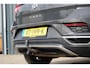 Volkswagen T-Roc 1.0 TSI Style | CLIMATE | TREKHAAK | CARPLAY | ACC | NAVI |
