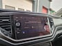 Volkswagen T-Roc 1.0 TSI Style | CLIMATE | TREKHAAK | CARPLAY |