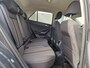 Volkswagen T-Roc 1.0 TSI Style | CLIMATE | TREKHAAK | CARPLAY | ACC | NAVI |