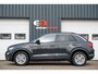 Volkswagen T-Roc 1.0 TSI Style | CLIMATE | TREKHAAK | CARPLAY |