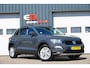 Volkswagen T-Roc 1.0 TSI Style | CLIMATE | TREKHAAK | CARPLAY | ACC | NAVI |