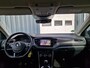 Volkswagen T-Roc 1.0 TSI Style | CLIMATE | TREKHAAK | CARPLAY |