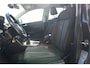 Volkswagen T-Roc 1.0 TSI Style | CLIMATE | TREKHAAK | CARPLAY | ACC | NAVI |