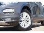 Volkswagen T-Roc 1.0 TSI Style | CLIMATE | TREKHAAK | CARPLAY | ACC | NAVI |