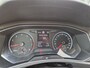 Volkswagen T-Roc 1.0 TSI Style | CLIMATE | TREKHAAK | CARPLAY | ACC | NAVI |