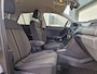 Volkswagen T-Roc 1.0 TSI Style | CLIMATE | TREKHAAK | CARPLAY | ACC | NAVI |