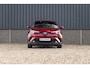 Toyota C-HR / C-HR+ 1.8 Hybrid Team D | Cruise control | Blis | Keyless entry | Premium pack |