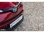 Toyota C-HR / C-HR+ 1.8 Hybrid Team D | Cruise control | Blis | Keyless entry | Premium pack |