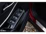 Toyota C-HR / C-HR+ 1.8 Hybrid Team D | Cruise control | Blis | Keyless entry | Premium pack |