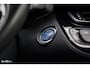 Toyota C-HR / C-HR+ 1.8 Hybrid Team D | Cruise control | Blis | Keyless entry | Premium pack |