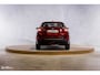 Toyota C-HR / C-HR+ 1.8 Hybrid Team D | Cruise control | Blis | Keyless entry | Premium pack |