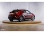 Toyota C-HR / C-HR+ 1.8 Hybrid Team D | Cruise control | Blis | Keyless entry | Premium pack |