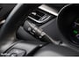 Toyota C-HR / C-HR+ 1.8 Hybrid Team D | Cruise control | Blis | Keyless entry | Premium pack |