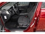 Toyota C-HR / C-HR+ 1.8 Hybrid Team D | Cruise control | Blis | Keyless entry | Premium pack |