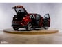 Toyota C-HR / C-HR+ 1.8 Hybrid Team D | Cruise control | Blis | Keyless entry | Premium pack |