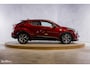 Toyota C-HR / C-HR+ 1.8 Hybrid Team D | Cruise control | Blis | Keyless entry | Premium pack |