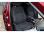 Toyota C-HR / C-HR+ 1.8 Hybrid Team D | Cruise control | Blis | Keyless entry | Premium pack |