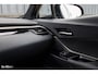 Toyota C-HR / C-HR+ 1.8 Hybrid Team D | Cruise control | Blis | Keyless entry | Premium pack |