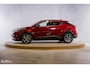 Toyota C-HR / C-HR+ 1.8 Hybrid Team D | Cruise control | Blis | Keyless entry | Premium pack |