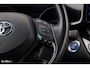 Toyota C-HR / C-HR+ 1.8 Hybrid Team D | Cruise control | Blis | Keyless entry | Premium pack |