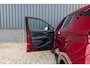Toyota C-HR / C-HR+ 1.8 Hybrid Team D | Cruise control | Blis | Keyless entry | Premium pack |