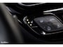 Toyota C-HR / C-HR+ 1.8 Hybrid Team D | Cruise control | Blis | Keyless entry | Premium pack |