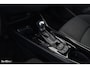 Toyota C-HR / C-HR+ 1.8 Hybrid Team D | Cruise control | Blis | Keyless entry | Premium pack |